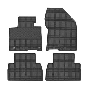Ein Set passend für Hyundai Santa Fe ab 2019 |...