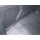 Kofferraumwanne für Peugeot 508 SW ab 2019 - schwarz, rutschfest, wasserdicht, 1,5 cm rand,