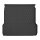 Kofferraumwanne für OPEL Astra L Sports Tourer ab 2024 - schwarz, rutschfest, wasserdicht, 1,5 cm rand,
