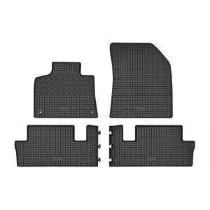 Ein Set passend für Citroen C4 Picasso ab 2013 -...