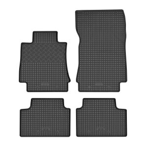 Ein Set passend für Alfa Romeo Giulia 4x2 ab 2016 -...
