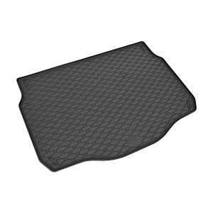 Kofferraumwanne für Citroen C4 Cactus ab 2014 / ab...