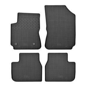 Ein Set passend für Citroen C4 Cactus ab 2014 / ab...