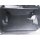 Kofferraumwanne für Toyota Land Cruiser 150 ab 2009 /ab 2018 | 5Sitze - schwarz, rutschfest, wasserdicht, 1,5 cm rand,