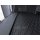 Kofferraumwanne für VW T7 Multivan ab 2022 | L2 - schwarz, rutschfest, wasserdicht, 1,5 cm rand,