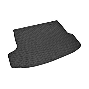 Kofferraumwanne für Honda ZR-V ab 2023 - schwarz,...