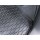 Kofferraumwanne für Honda ZR-V ab 2023 - schwarz, rutschfest, wasserdicht, 1,5 cm rand,