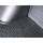 Kofferraumwanne für Honda ZR-V ab 2023 - schwarz, rutschfest, wasserdicht, 1,5 cm rand,