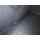 Kofferraumwanne für Skoda Superb Kombi ab 2024 - Obere Position - schwarz, rutschfest, wasserdicht, 1,5 cm rand,
