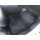 Gummimatten für Honda CR-V PHEV ab 2023 - schwarz, 1,5 cm Rand