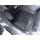 Gummimatten für HONDA ZR-V ab 2023 - schwarz, 1,5 cm Rand