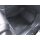 Gummimatten für HONDA ZR-V ab 2023 - schwarz, 1,5 cm Rand