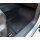 Gummimatten für VW Tiguan / Tiguan eTSI / Tiguan PHEV ab 2024 - schwarz, 1,5 cm Rand