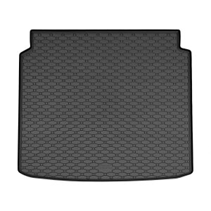 Kofferraumwanne für Citroen C5X ab 2022 - schwarz,...
