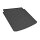 Kofferraumwanne für Citroen C5X ab 2022 - schwarz, rutschfest, wasserdicht, 1,5 cm rand,