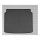 Kofferraumwanne für Citroen C5X ab 2022 - schwarz, rutschfest, wasserdicht, 1,5 cm rand,
