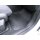 Gummimatten für BMW X1e ab 2022 - schwarz, 1,5 cm Rand