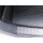 Kofferraumwanne für BMW iX1 ab 2022 - schwarz, rutschfest, wasserdicht, 1,5 cm rand,