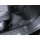 Gummifußmatten und Kofferraumwanne ein Set passend für JEEP Avenger ab 2023