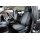 Sitzbezüge für VW T7 Transporter Kastenwagen Plus ab 2025 – Polstermaterial