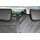 Sitzbezüge für Ford Transit Custom ab 2024 – Kunstleder