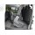 Sitzbezüge für Ford Transit Custom ab 2024 – Kunstleder