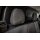 Sitzbezüge für VW Transporter T7 Furgon Plus ab 2025 – Polstermaterial