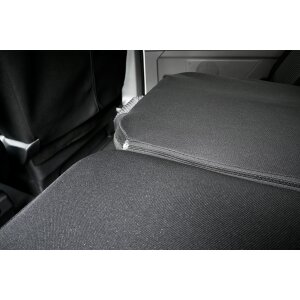 Sitzbezüge für VW T7 Caravelle ab 2025 – Polstermaterial