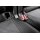 Sitzbezüge für VW T7 Caravelle ab 2025 – Polstermaterial