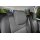 Sitzbezüge für VW T7 Caravelle ab 2025 – Polstermaterial