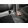 Sitzbezüge für Ford Transit Custom ab 2024 – Velourimitat mit Kunstleder