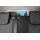 Sitzbezüge für VW T7 Transporter/Caravelle ab 2025 – Polstermaterial