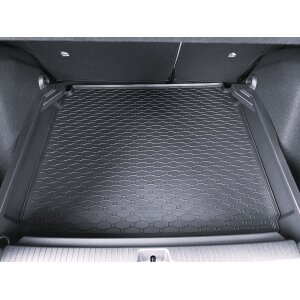 Passgenaue Kofferraumwanne passend für OPEL Frontera ab 2025