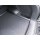 Passgenaue Kofferraumwanne passend für KGM Actyon ab 2025