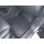 Gummifußmatten und Kofferraumwanne ein Set passend für OMODA C5 ab 2025- Without spare wheel