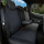 Sitzbezüge für Ford Ranger ab 2012 bis 2023 – Polstermaterial