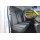 Sitzbezüge für Iveco Daily VI ab 2014 / Facelift ab 2019 / Facelift ab 2024 – Polstermaterial
