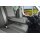 Sitzbezüge für Iveco Daily VI ab 2014 / Facelift ab 2019 / Facelift ab 2024 – Polstermaterial