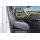 Sitzbezüge für Iveco Daily VI ab 2014 / Facelift ab 2019 / Facelift ab 2024 – Polstermaterial