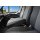 Sitzbezüge für Iveco Daily VI ab 2014 / Facelift ab 2019 / Facelift ab 2024 – Polstermaterial