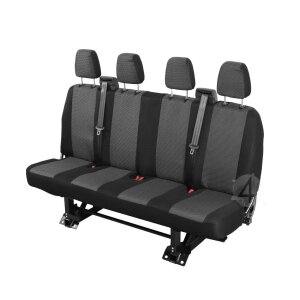 Sitzbezüge für Iveco Daily VI ab 2014 /...