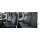 Sitzbezüge für Iveco Daily VI ab 2014 / Facelift ab 2019 / Facelift ab 2024 – Polstermaterial
