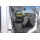 Sitzbezüge für Iveco Daily VI ab 2014 / Facelift ab 2019 / Facelift ab 2024 – Polstermaterial