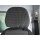 Sitzbezüge für Iveco Daily VI ab 2014 / Facelift ab 2019 / Facelift ab 2024 – Polstermaterial
