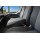 Sitzbezüge für Iveco Daily VI ab 2014 / Facelift ab 2019 / Facelift ab 2024 – Polstermaterial