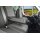 Sitzbezüge für Iveco Daily VI ab 2014 / Facelift ab 2019 / Facelift ab 2024 – Polstermaterial