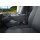 Sitzbezüge für VW Crafter ab 2017 – Polstermaterial