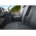 Sitzbezüge für VW Crafter ab 2017 – Polstermaterial