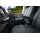 Sitzbezüge für VW Crafter ab 2017 – Polstermaterial