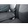 Sitzbezüge für VW Crafter ab 2017 – Polstermaterial